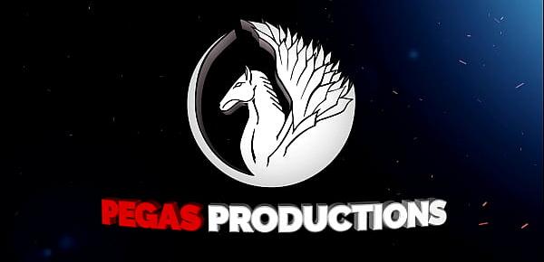  Pegas Productions -  La Belle Sky sur tous les Angles !